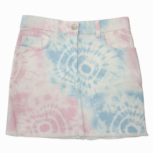 Gonna Chiara Ferragni